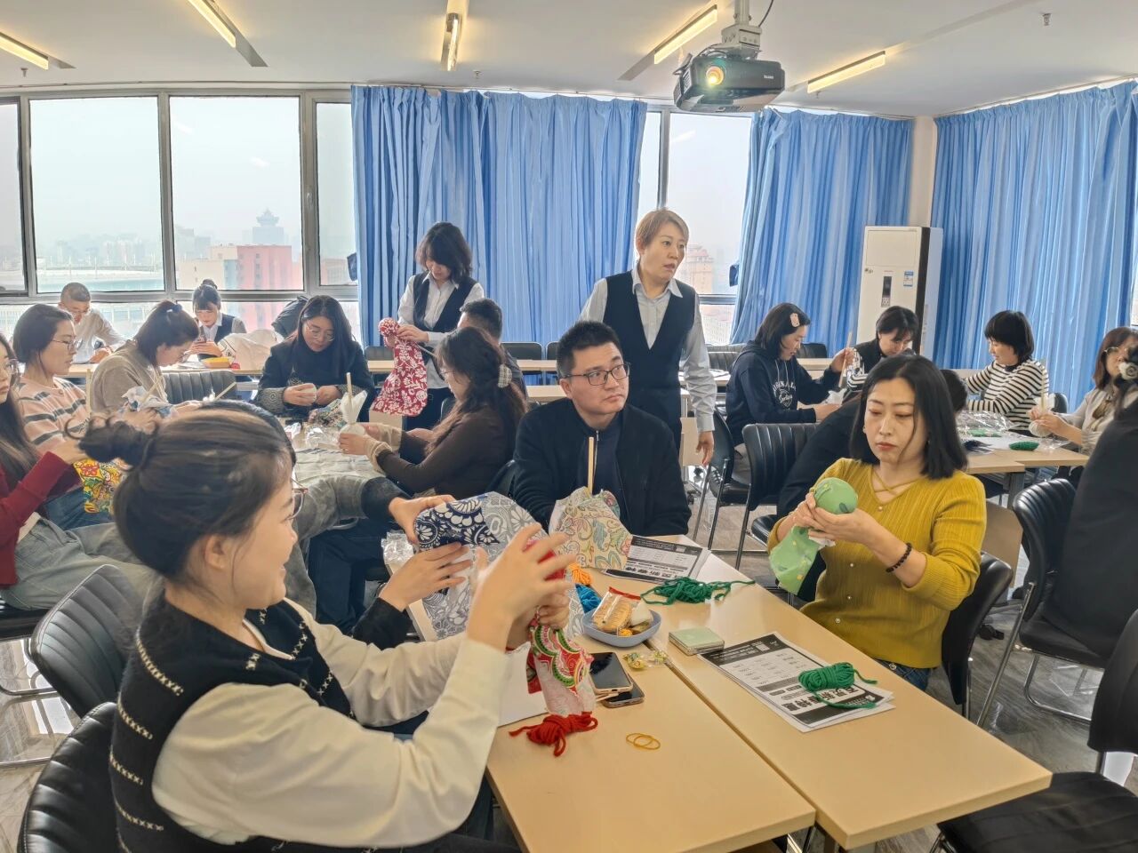 艾草錘-2.jpg 艾草錘-2.jpg