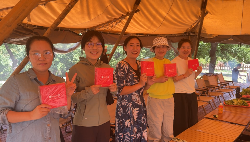 團(tuán)建-8.png 團(tuán)建-8.png