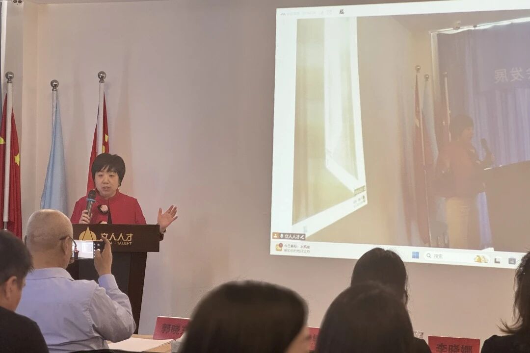 9fabdd9d378450d97fa320feb3b4a915.jpg 9fabdd9d378450d97fa320feb3b4a915.jpg